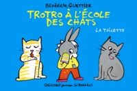 Trotro à lécole des chats - La toilette.pdf