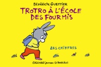 Trotro à lécole des fourmis - Les chiffres.pdf