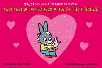 Trotro aime Zaza sa petite soeur.pdf