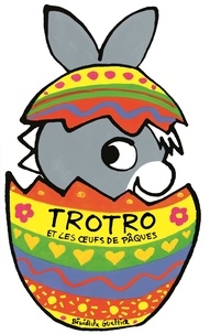 Trotro et les oeufs de Pâques.pdf
