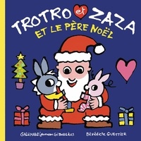 Trotro et Zaza et le Père Noël.pdf