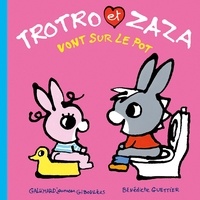Trotro et Zaza vont sur le pot.pdf