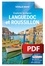 Languedoc et Roussillon 6e édition