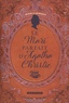 Bénédicte Jourgeaud - Le Mari parfait d'Agatha Christie.