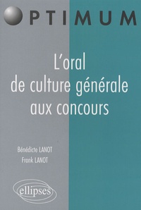 Loral de culture générale aux concours.pdf