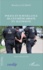 Police et surveillance de l'extrême-droite en Allemagne