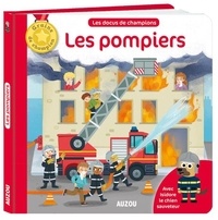 Les pompiers.pdf