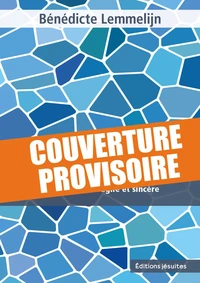 Que croire encore ?
