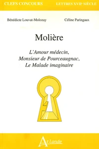 Molière