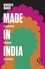 Made in India. Le laboratoire écologique de la planète