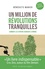 Un million de révolutions tranquilles. Travail, argent, habitat, santé, environnement : tout ce que les citoyens changent dans le monde