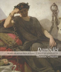 Damoclès, Thomas Couture