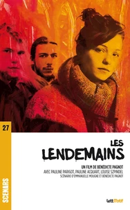 Les lendemains