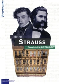 Johann Strauss