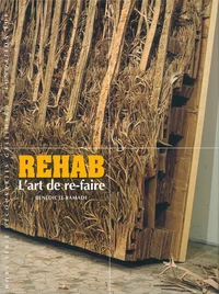 Rehab