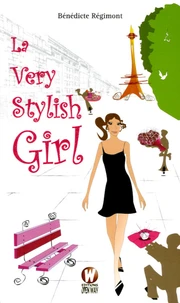 La Very Stylish Girl
