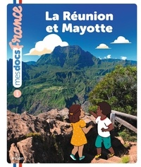 Livres télécharger pdf La Réunion et Mayotte par Bénédicte Solle Bazaille, Izzy Evans 9782408041939 PDB (Litterature Francaise)