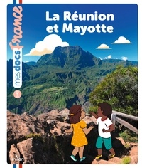 Amazon ebook téléchargements gratuits La Réunion et Mayotte  par Bénédicte Solle, Izzy Evans en francais 9782408044541