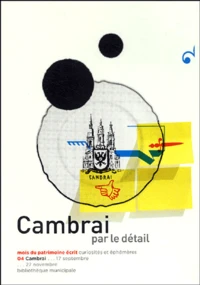 Cambrai