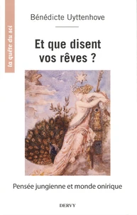 Et que disent vos rêves ?