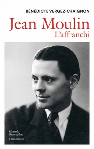 Jean Moulin