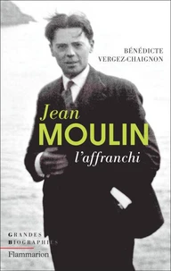 Jean Moulin