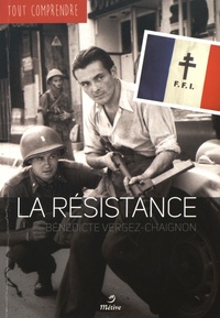 La Résistance.pdf