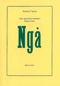 Nga