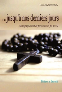 ...jusqu'à nos derniers jours
