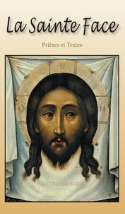 La Sainte face
