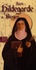 Sainte Hildegarde de Bingen