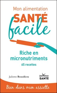 Riche en micronutriments