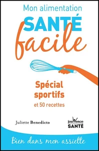 Spécial sportif