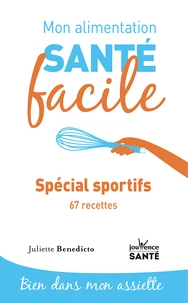 Spécial sportif
