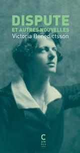 Dispute et autres nouvelles