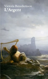 L'argent