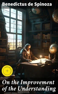 On the Improvement of the Understanding