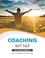 Coaching mit NLP. Praxishandbuch