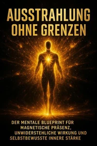 Ausstrahlung ohne Grenzen