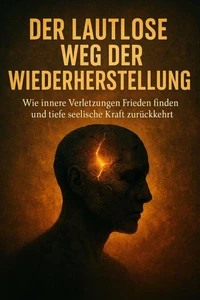 Der Lautlose Weg der Wiederherstellung