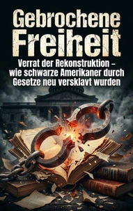 Gebrochene Freiheit