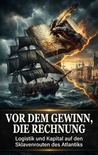 Vor dem Gewinn, die Rechnung