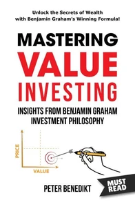 Mastering Value Investing