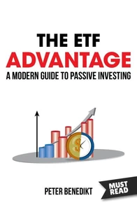 The ETF advantage