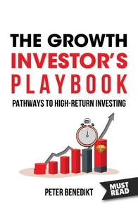 The Growth Investor's Playbook