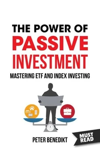 The Power of Passive investment
