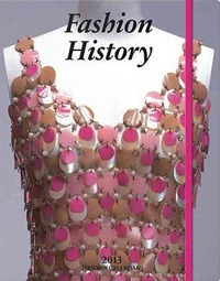 Fashion History 2013