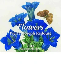 Flowers 2013