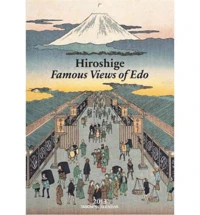 Hiroshige 2013