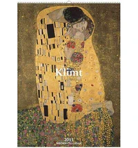 Klimt 2013